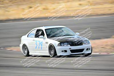 media/Feb-22-2025-Speed Ventures (Sat) [[e257b32fb3]]/Green Group/Session 1 (Turns 3 and 4)/
